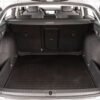 Skoda Octavia Style 150HK 4X4 DSG | Krok/ACC/Webasto/Caméra