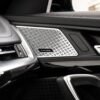 BMW X1 xDrive30e M-sport ACC Krok 360 H&K HUD