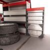 18 Volkswagen Transporter 2.0 TDI 150 ch K Plus 4M | ACC/Crochet/Webasto/Caméra