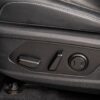 Kia Sportage 1.6 T-GDI 150 ch PHEV 4WD Exclusif