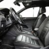 Volkswagen Tiguan 2.0 TDI 200ch 4Motion R-Line