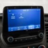 Ford Transit 2.0 EcoBlue / TDCi 185 L3H3 Trend