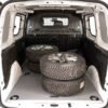 18 Peugeot Partner L1 1.5 BlueHDi 130 EAT8