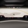 Skoda Kodiaq 2.0 TDI 200ch DSG7 4x4 Sportline