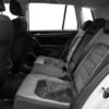 18 Volkswagen Golf 1.4 TSI 150 ch DSG7