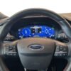 Ford Kuga 2.5 Duratec PHEV 225 ch ST-Line