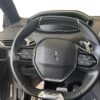 Peugeot 3008 II 1.6 PureTech 180 S&S EAT8 GT-Line