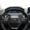 Peugeot 5008 1.5 HDi 130CH 7-SETS KROK CRUISE