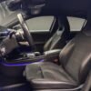 Mercedes-Benz Classe A 250 e AMG Line
