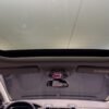 Citroën C5 Aircross 1.5 BlueHDi 130 EAT8
