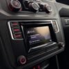 18 Volkswagen Caddy 2.0TDi 102ch DSG