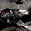BMW Série 1 M135i (F20/F21)