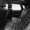 Porsche Macan S 3.0 V6