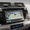 Toyota Land Cruiser Prado 150 2.8 D-4D VX