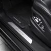 Porsche Cayenne Coupe E-HYBRID 476CH ACC 18-VEIS BOSE LUFT SPORT-CHRONO PDLS+