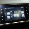 Peugeot 308 SW BlueHDi 120