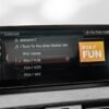 BMW X1 (Finition xLine)