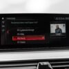 BMW Série 5 Sedan 530e M Sport (G30/G31)