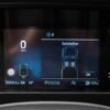 Ford Ranger Double Cabine 3.0 V6 EcoBlue 240 ch e-4WD