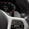 BMW X6 M50i