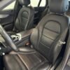 Mercedes-Benz C-Klasse 350e 279CH/Avantgarde