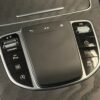 Mercedes-Benz GLC 220 d 4MATIC AMG Line