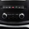 18 Mercedes-Benz Vito 119 CDI 4MATIC