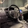 Isuzu D-Max 1.9 D 163 4WD
