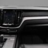 Volvo XC60 T8 AWD R-Design