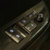 Toyota HiLux 2.8 D-4D X-CAB SR+ 4WD