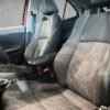 Toyota Yaris Cross 1,5 Hybrid AWD-i Executive Bi-Tone