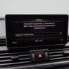 Audi Q5 2.0 TDI 190 ch quattro S tronic