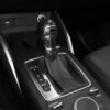 18 Audi Q2 TFSI (ACC/DEFA/Sièges sport/LED/DAB+/Capteur)