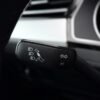 Volkswagen Passat 1.6 TDI 120 ch DSG (B8)