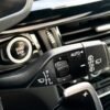 BMW X5 xDrive40e M Sport