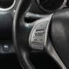 Nissan Navara 2.3 dCi 190 4WD Automatique