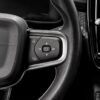 Volvo XC40 T5 R-Design