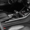 Audi A8 3.0 TDI V6 Quattro