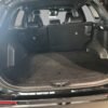 Toyota RAV4 hybride rechargeable PHEV AWD-i Active Tech