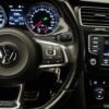 Volkswagen Golf VII GTE 1.4 TSI 204 ch