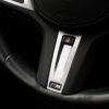 18 BMW X3 xDrive30e M Sport
