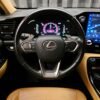 Lexus NX 450h+ AWD Exécutif