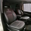 Mercedes-Benz Vito Tourer 114 CDI