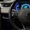 18 Suzuki Across 2.5 PHEV 306 ch E-Four First Edition