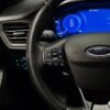 Ford Focus ST-Line / Station Wagon 1.0 EcoBoost 125 ch
