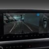 18 Volkswagen Transporter Exclusive 4x4 Towbar-Matrix-Harman&Kardon-R.camera