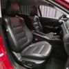 Mazda 6 2.2 SKYACTIV-D 175 AWD Optimum