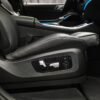 BMW X5 xDrive45e M Sport