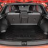 Volkswagen T-Roc 2,0 TSI 190hk Sport Excl. 4M H.feste-R.Kam
