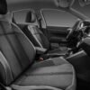 Volkswagen Polo 1.0 TSI Style 95 ch DSG